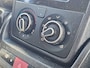 Peugeot Boxer 2.0 L3 Open-Laadbak DC!