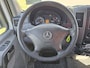 Mercedes-Benz Sprinter 209