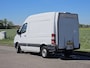 Mercedes-Benz Sprinter 209