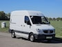 Mercedes-Benz Sprinter 209