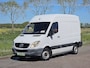 Mercedes-Benz Sprinter 209
