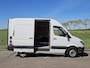 Mercedes-Benz Sprinter 209