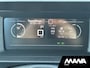 Opel Vivaro 2.0 BlueHDi 145 S&S L2 Automaat 19dkm! Cruise Airco Sensoren