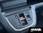 Opel Vivaro 2.0 BlueHDi 145 S&S L2 Automaat 19dkm! Cruise Airco Sensoren