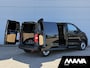 Opel Vivaro 2.0 BlueHDi 145 S&S L2 Automaat 19dkm! Cruise Airco Sensoren