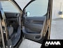 Opel Vivaro 2.0 BlueHDi 145 S&S L2 Automaat 19dkm! Cruise Airco Sensoren