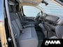 Opel Vivaro 2.0 BlueHDi 145 S&S L2 Automaat 19dkm! Cruise Airco Sensoren