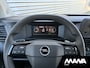 Opel Vivaro 2.0 BlueHDi 145 S&S L2 Automaat 19dkm! Cruise Airco Sensoren