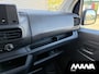 Opel Vivaro 2.0 BlueHDi 145 S&S L2 Automaat 19dkm! Cruise Airco Sensoren