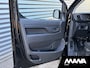 Opel Vivaro 2.0 BlueHDi 145 S&S L2 Automaat 19dkm! Cruise Airco Sensoren