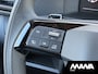 Opel Vivaro 2.0 BlueHDi 145 S&S L2 Automaat 19dkm! Cruise Airco Sensoren