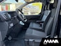 Opel Vivaro 2.0 BlueHDi 145 S&S L2 Automaat 19dkm! Cruise Airco Sensoren