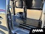 Opel Vivaro 2.0 BlueHDi 145 S&S L2 Automaat 19dkm! Cruise Airco Sensoren