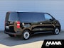 Opel Vivaro 2.0 BlueHDi 145 S&S L2 Automaat 19dkm! Cruise Airco Sensoren