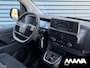Opel Vivaro 2.0 BlueHDi 145 S&S L2 Automaat 19dkm! Cruise Airco Sensoren