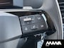 Opel Vivaro 2.0 BlueHDi 145 S&S L2 Automaat 19dkm! Cruise Airco Sensoren