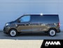 Opel Vivaro 2.0 BlueHDi 145 S&S L2 Automaat 19dkm! Cruise Airco Sensoren