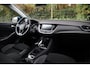 Opel Grandland X 1.2 Turbo Business + | Navi | Carplay | Cruise control |
