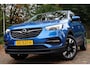 Opel Grandland X 1.2 Turbo Business + | Navi | Carplay | Cruise control |