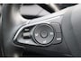 Opel Grandland X 1.2 Turbo Business + | Navi | Carplay | Cruise control |