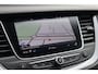 Opel Grandland X 1.2 Turbo Business + | Navi | Carplay | Cruise control |