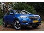 Opel Grandland X 1.2 Turbo Business + | Navi | Carplay | Cruise control |