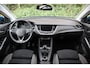 Opel Grandland X 1.2 Turbo Business + | Navi | Carplay | Cruise control |