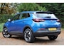 Opel Grandland X 1.2 Turbo Business + | Navi | Carplay | Cruise control |