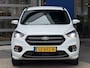 Ford Kuga 1.5 EcoBoost ST Line | 1800kg trekgw. | 19 inch | Winter Pack | Camera | Carplay | Dealer onderhouden | Reservewiel