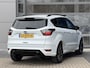 Ford Kuga 1.5 EcoBoost ST Line | 1800kg trekgw. | 19 inch | Winter Pack | Camera | Carplay | Dealer onderhouden | Reservewiel