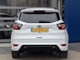 Ford Kuga 1.5 EcoBoost ST Line | 1800kg trekgw. | 19 inch | Winter Pack | Camera | Carplay | Dealer onderhouden | Reservewiel