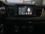 Kia Rio 1.0 DynamicLine Navi