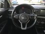 Kia Rio 1.0 DynamicLine Navi