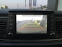 Kia Rio 1.0 DynamicLine Navi