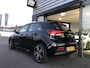Kia Rio 1.0 DynamicLine Navi