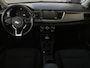 Kia Rio 1.0 DynamicLine Navi