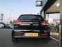 Kia Rio 1.0 DynamicLine Navi