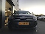 Kia Rio 1.0 DynamicLine Navi