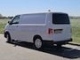 Volkswagen Transporter 2.0 TDI