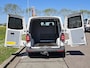 Volkswagen Transporter 2.0 TDI
