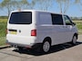 Volkswagen Transporter 2.0 TDI