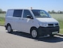 Volkswagen Transporter 2.0 TDI