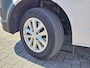 Volkswagen Transporter 2.0 TDI