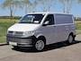 Volkswagen Transporter 2.0 TDI