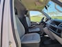 Volkswagen Transporter 2.0 TDI