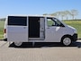 Volkswagen Transporter 2.0 TDI