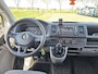 Volkswagen Transporter 2.0 TDI