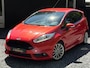 Ford Fiesta 1.6 ST2 183PK 1e eigenaar DealerOH Recaro Navigatie LED LEDER AUX