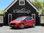 Ford Fiesta 1.6 ST2 183PK 1e eigenaar DealerOH Recaro Navigatie LED LEDER AUX
