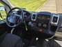 Fiat Ducato 2.3